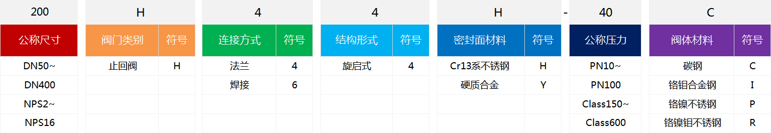 （小）未標(biāo)題-2.jpg