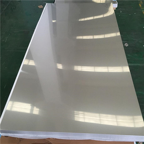 耐熱不銹鋼管價格下跌成交較差