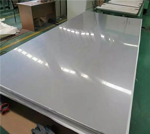 201不銹鋼板價格 201不銹鋼板