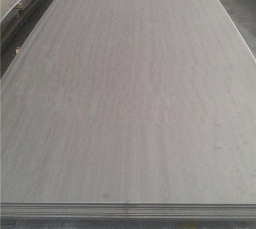 鋼廠直供 國標201不銹鋼