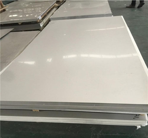 供應321不銹鋼工業板材