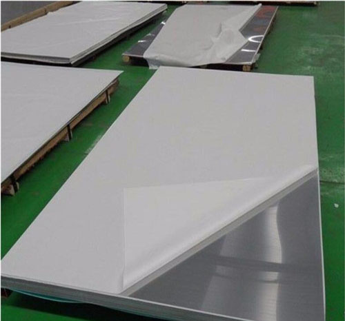 供應321不銹鋼板  耐高溫321不銹鋼板