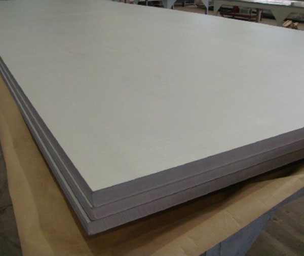 321不銹鋼板 不銹鋼板供應商