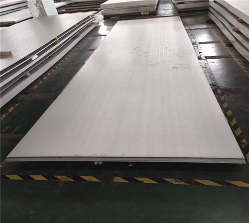 廣州市場中板主流價偏弱調整