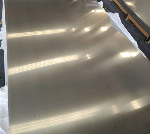 國慶之后秋冬限產接檔，有助于304不銹鋼板行業產量的控制