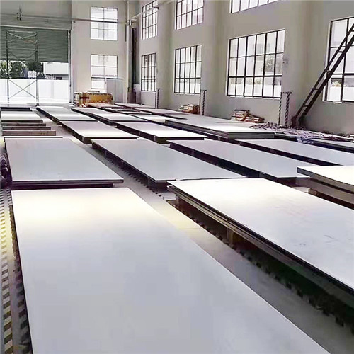 寶新不銹鋼冷軋卷板售價持續下跌