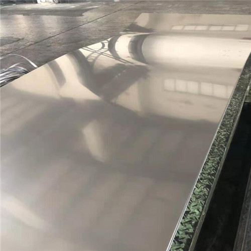 304磨砂不銹鋼板需求增速放緩上游企業感到擔憂