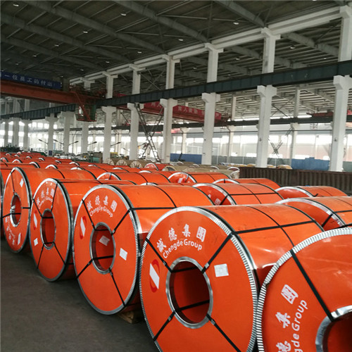 304磨砂不銹鋼板價格將以小幅調整