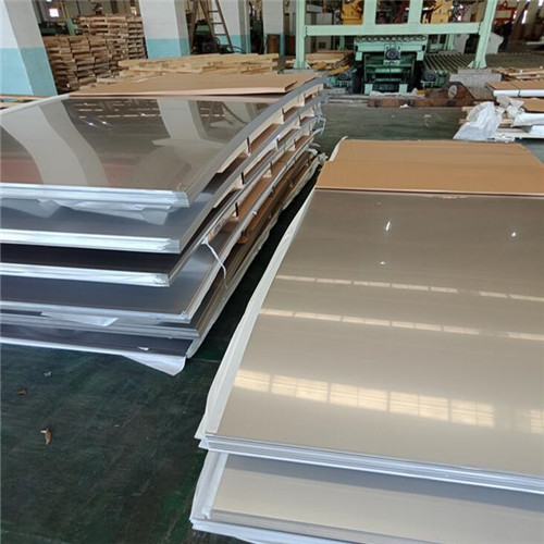 太鋼不銹鋼板客戶保持觀望，成交難及預期