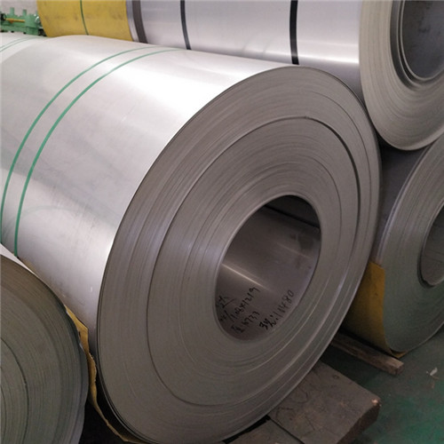 現貨304不銹鋼板廠家均加大了下游直供量